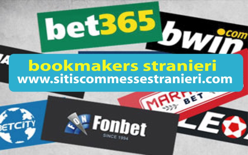 bookmakers stranieri 02.jpg