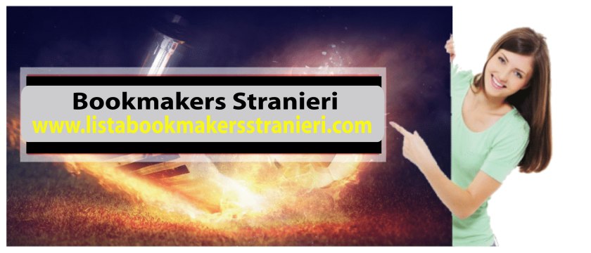 bookmaker stranieri paypal_08.jpg